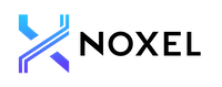 noxel-logo