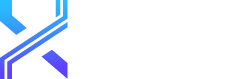 noxel-logo